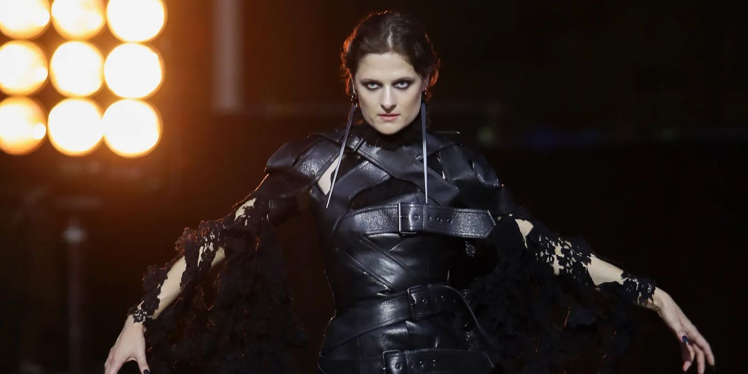 Vogue World 2026-Milano 