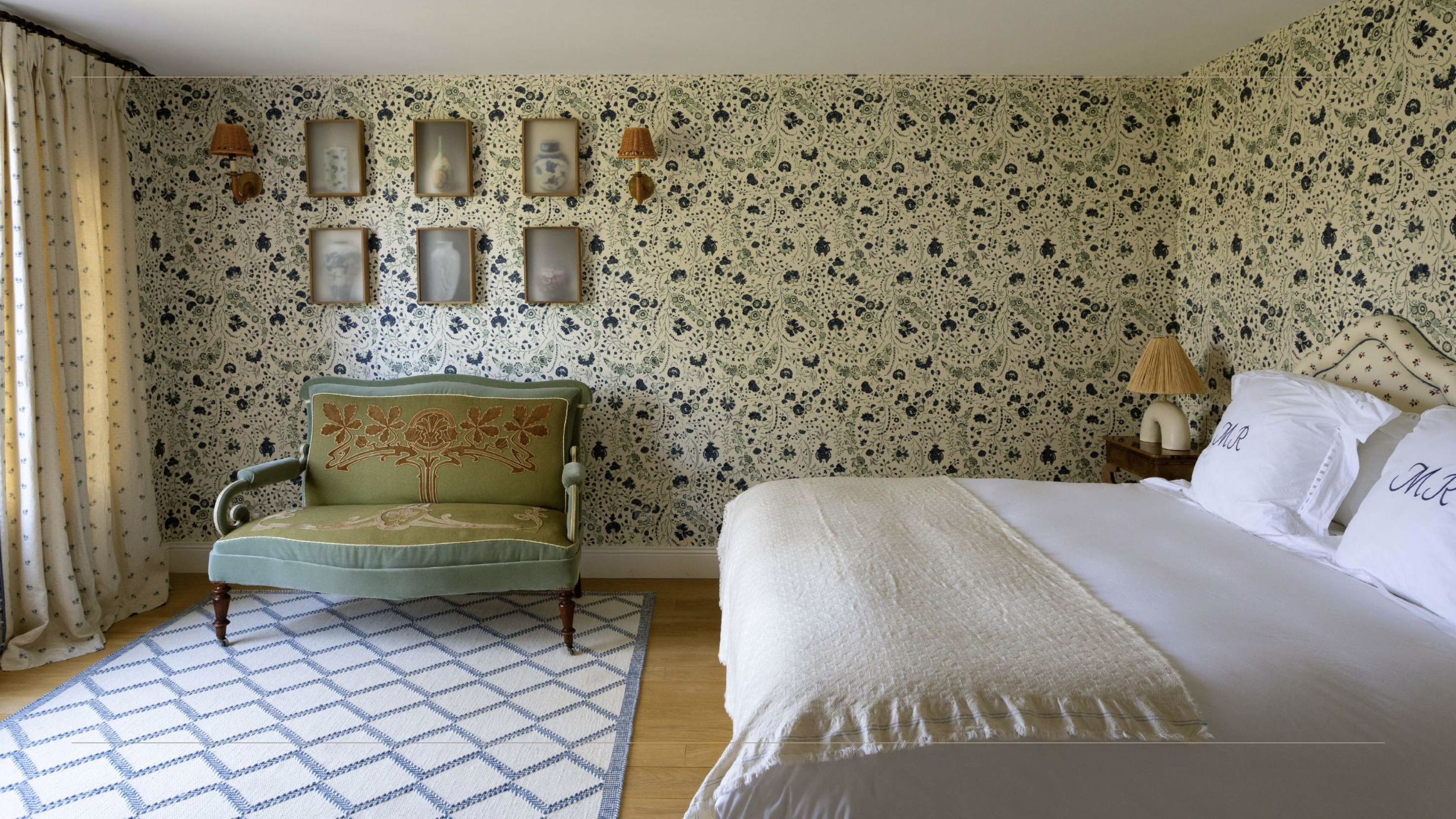 Villa StéPhanie Ramatuelle, Saint Tropez 4