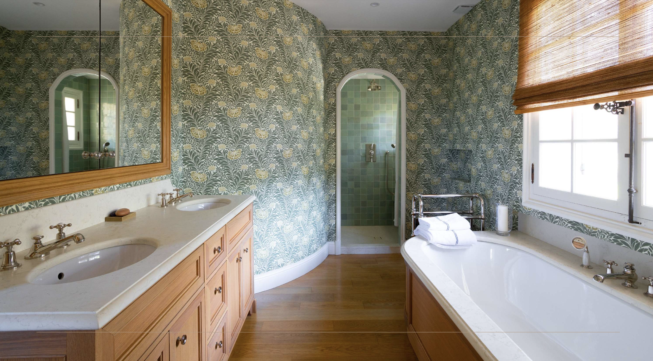 Villa StéPhanie Ramatuelle, Saint Tropez 7