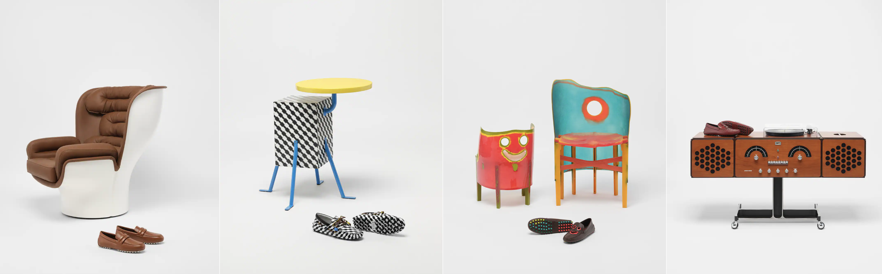 Tod'S Icons By Icons