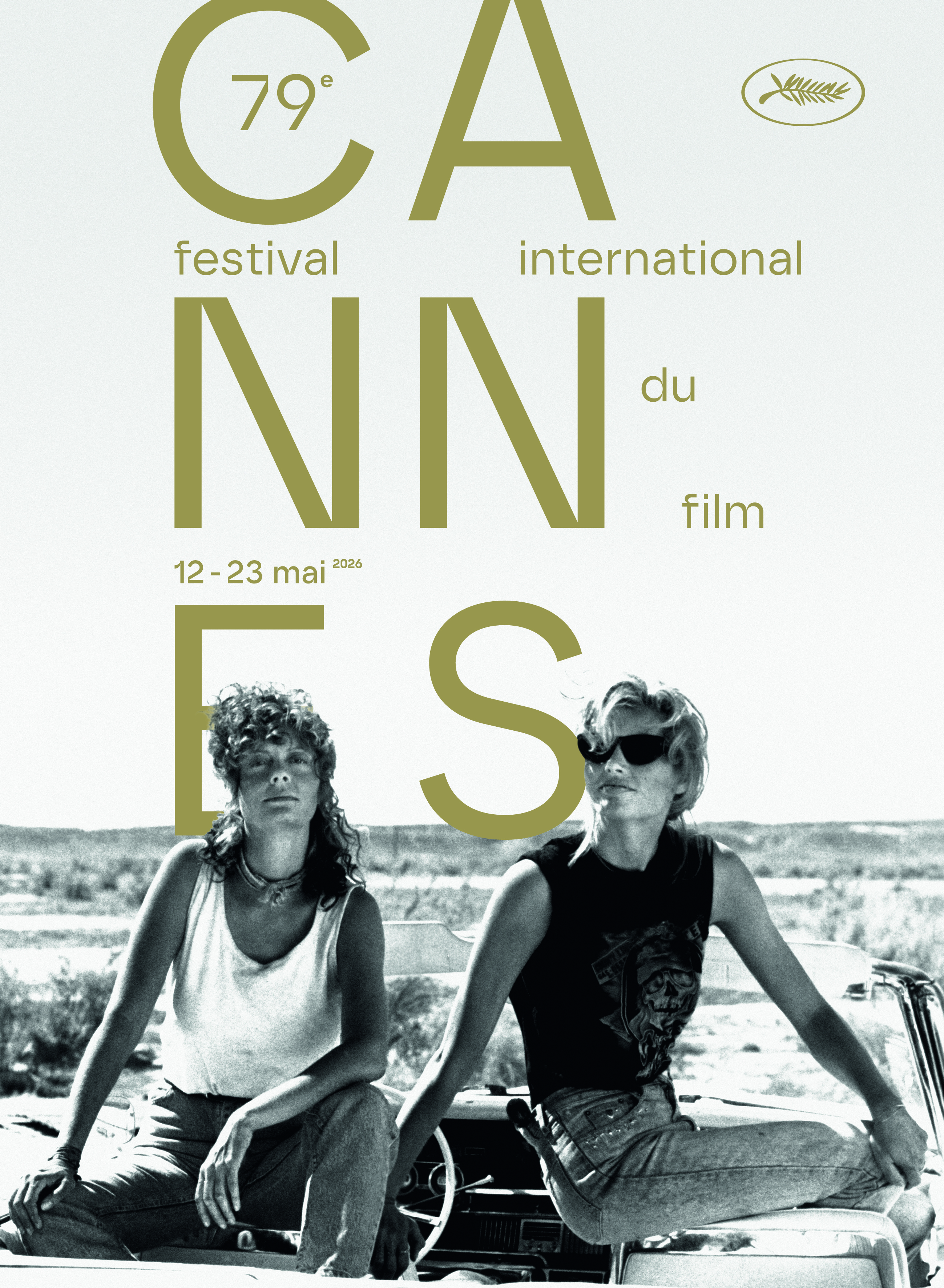 CANNES 2026 220x300mm CMJN 300dpi PRINT