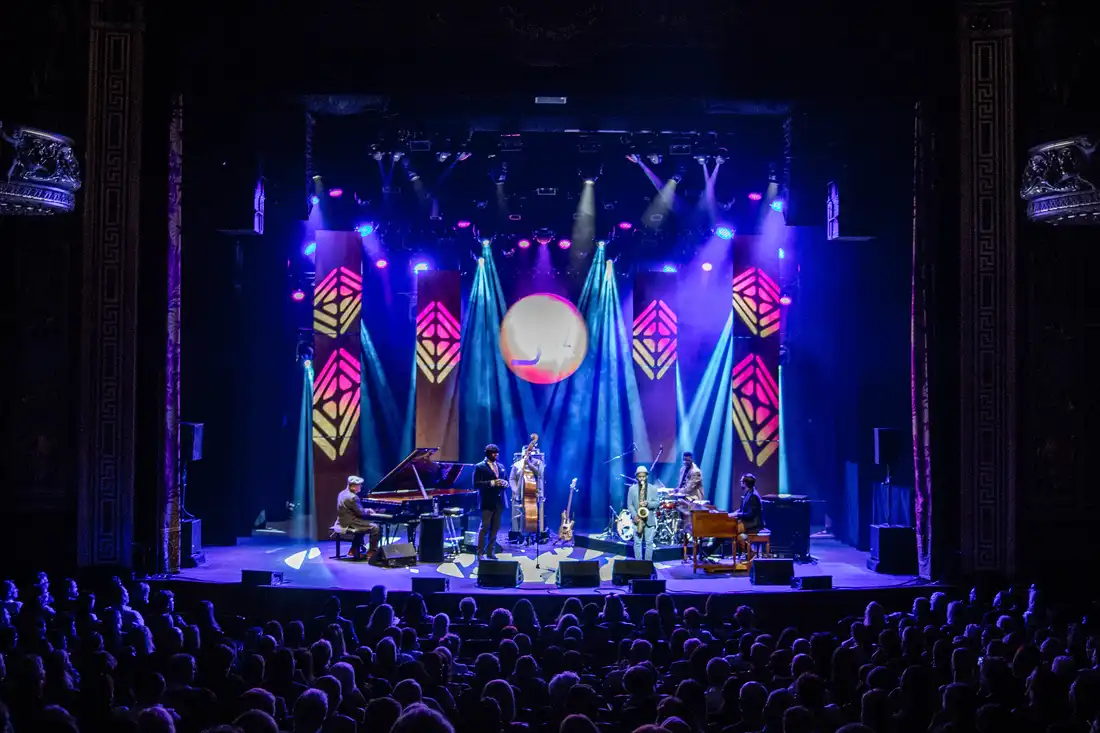 Op Salle Garnier Monte Carlo Jazz Festival 2018 Porter 0027.Jpg