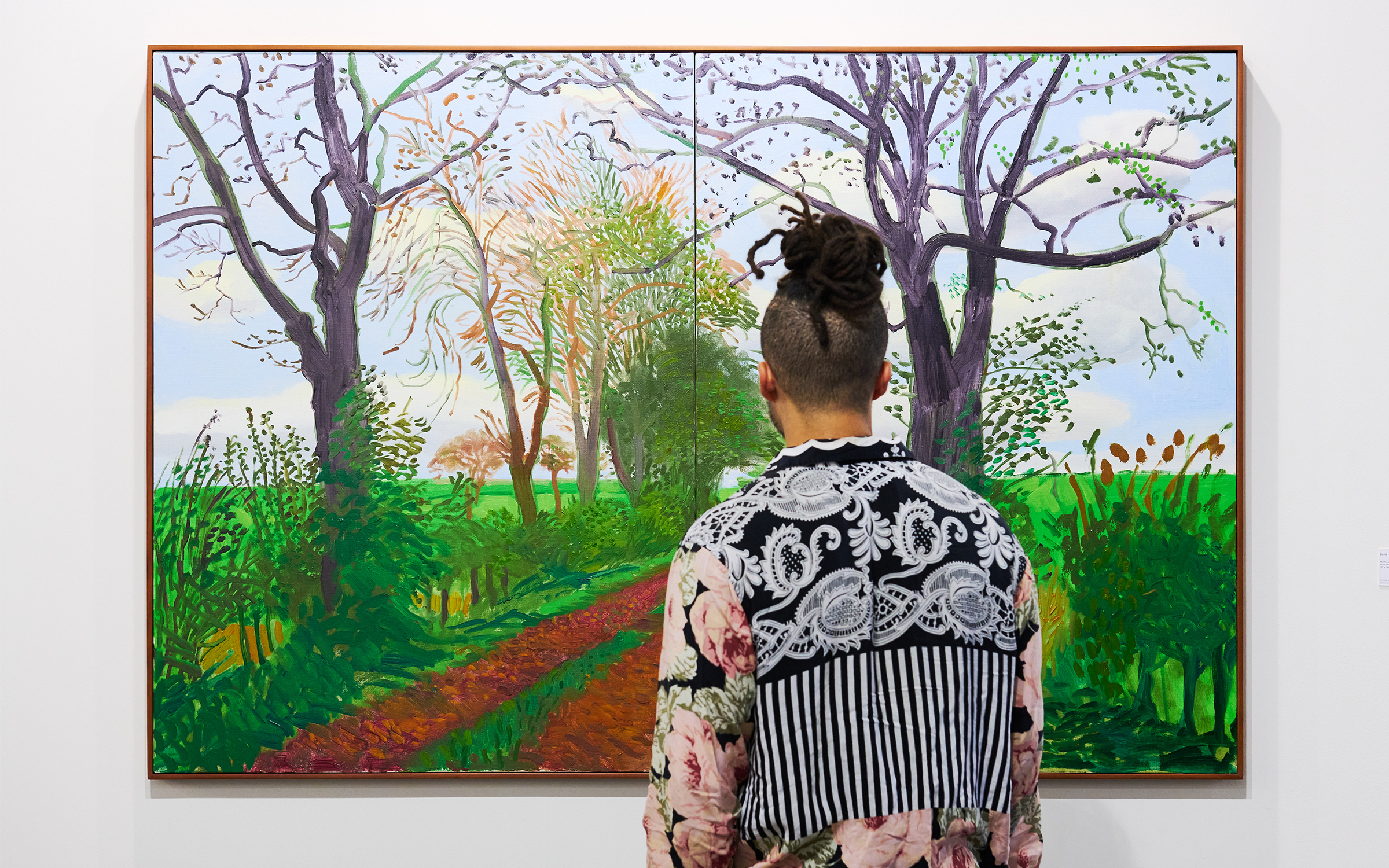 Art Basel Basel 2026
