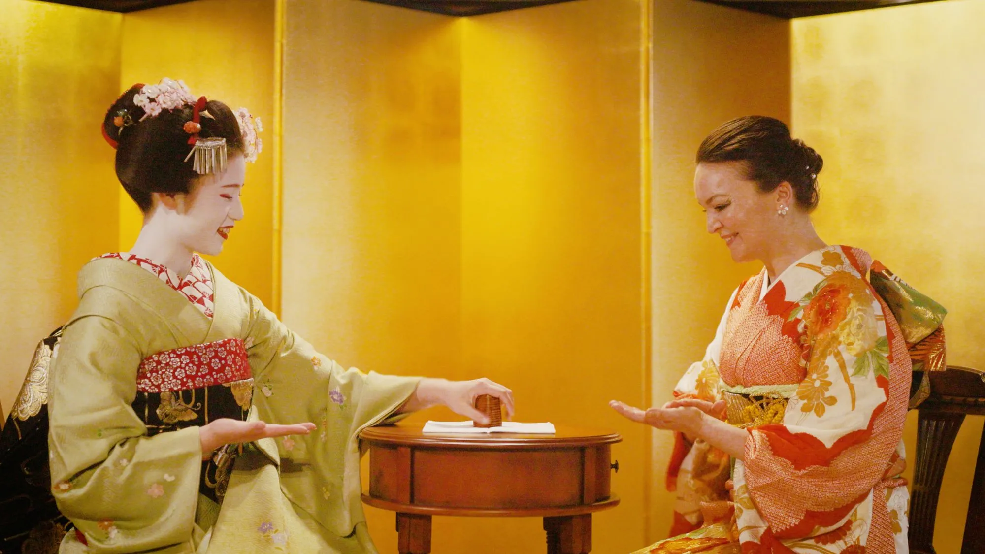 Luxury Japan Experiences 2026