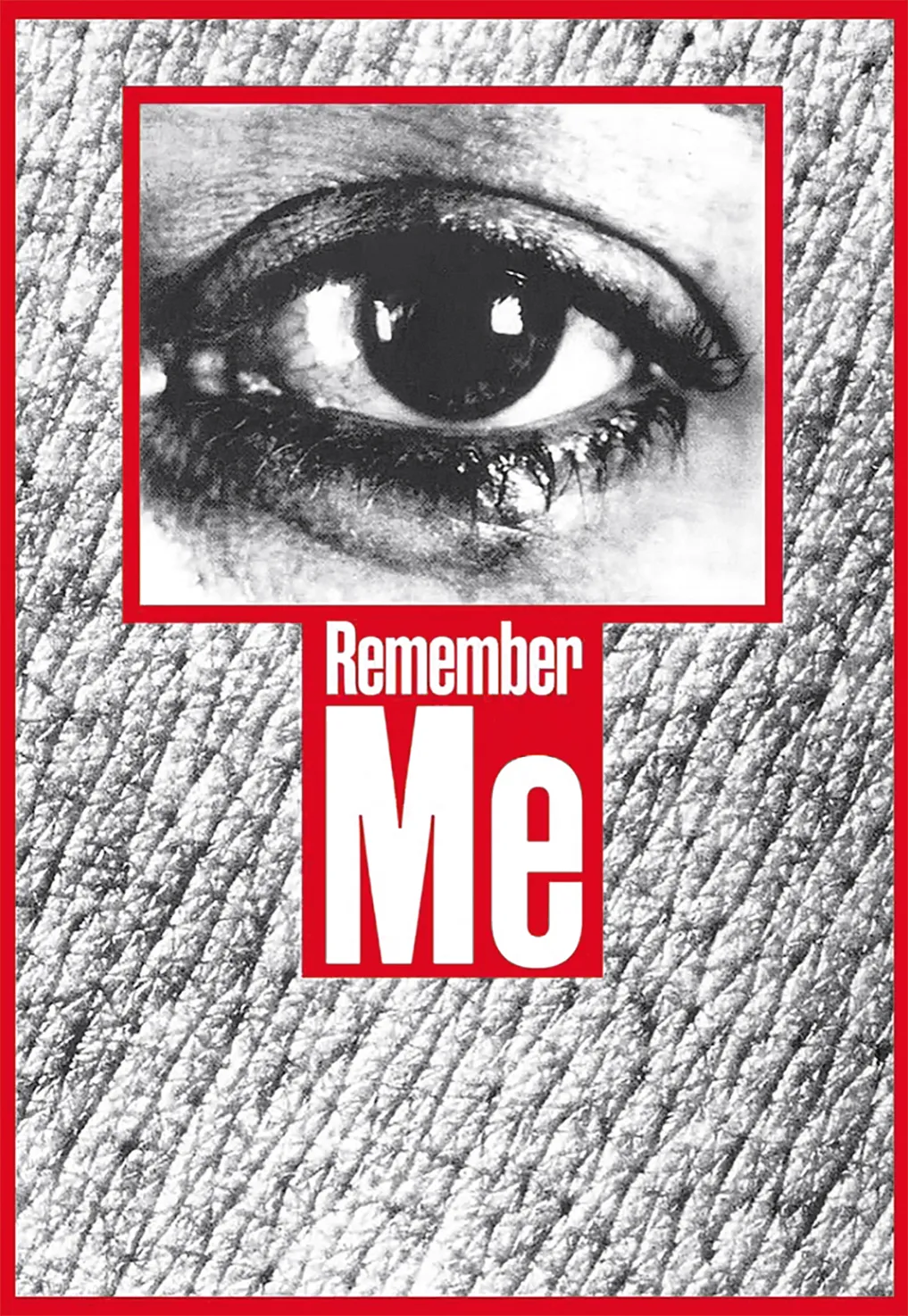 Paris Art Week 2026: Bourse de Commerce for Remember Me  Webp