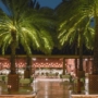 Ducasse in AlUla