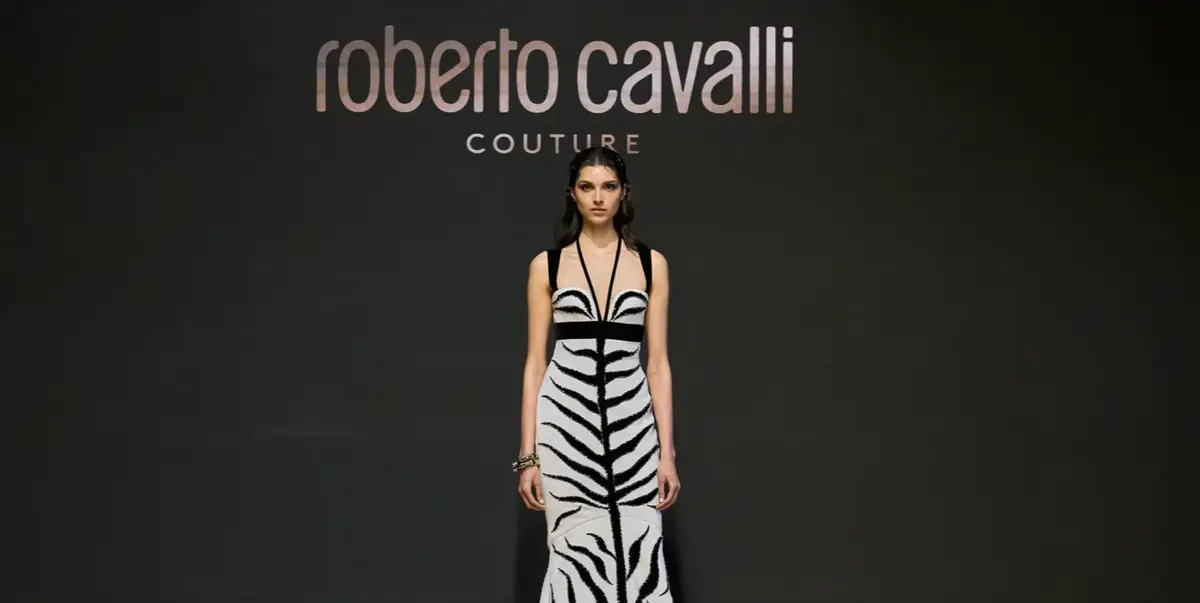 Monte-Carlo Fashion Week 2026 at Monte-Carlo