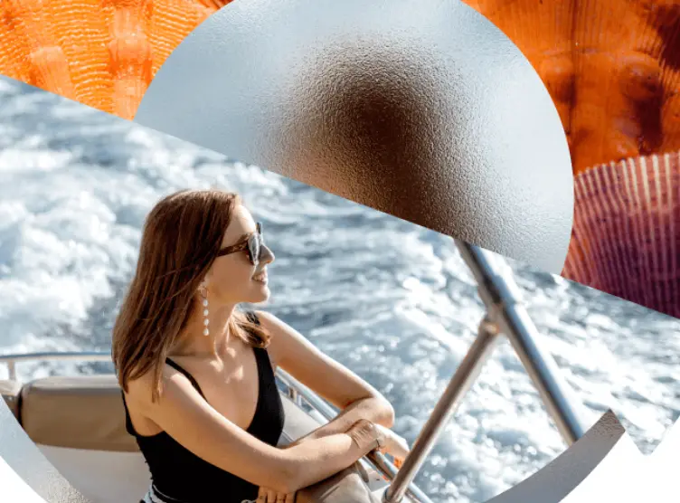 Dubai International Boat Show 2026