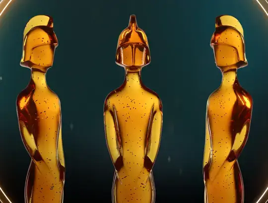 BRIT Awards 2026 at London