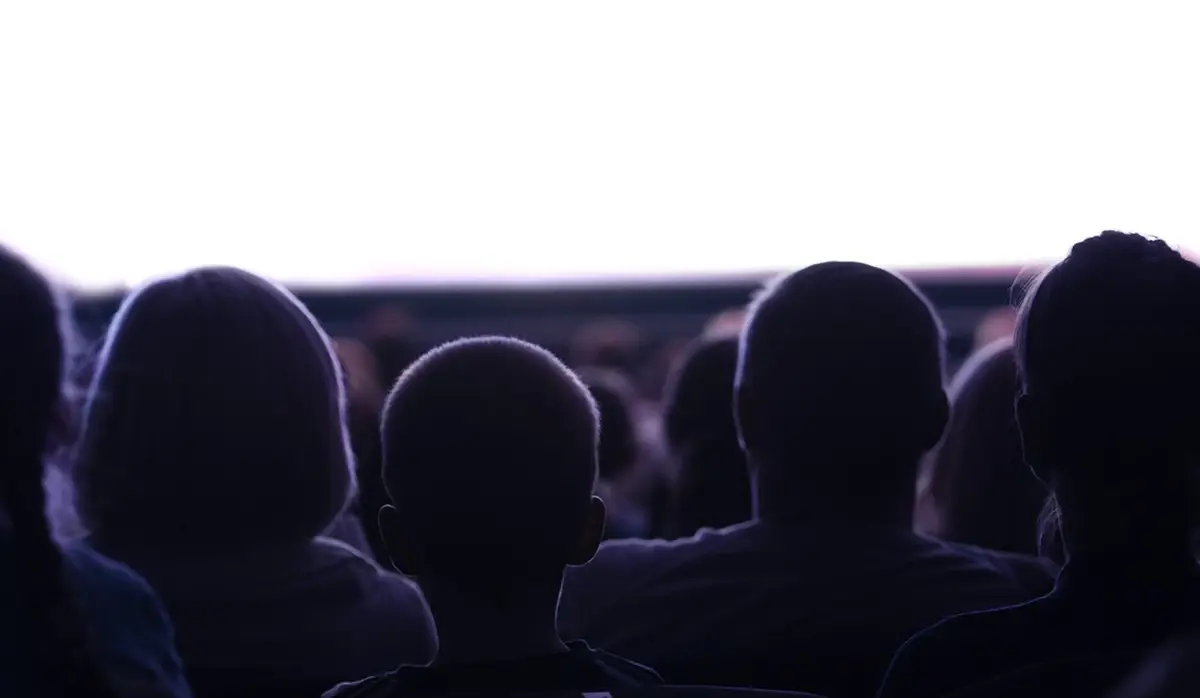 Milano Film Festival 2026 at Milan