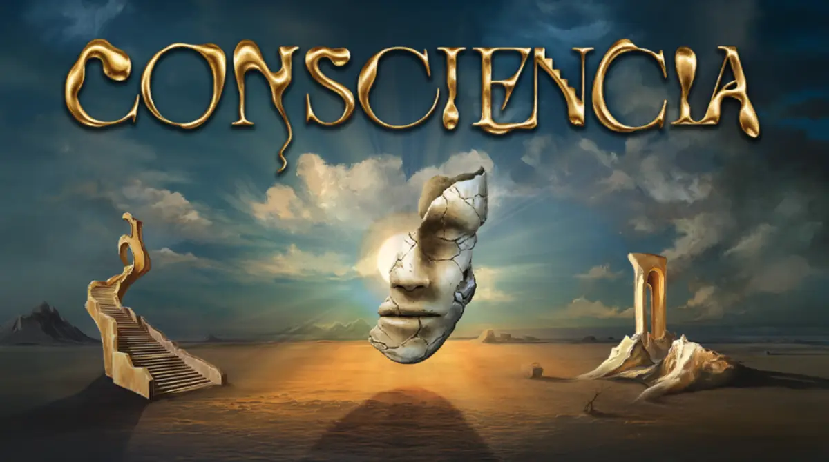 Tomorrowland 2026 at De Schorre, Boom