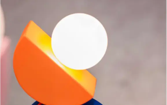 Maison & Objet 2026
