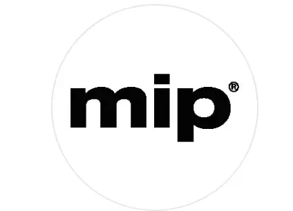 MIPCOM Cannes 2026