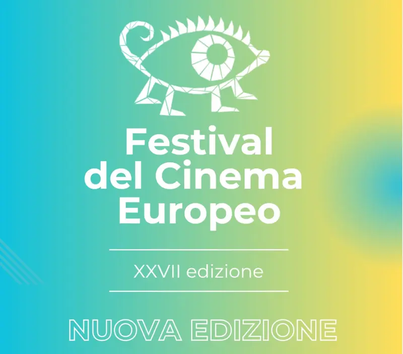 27th Festival del Cinema Europeo