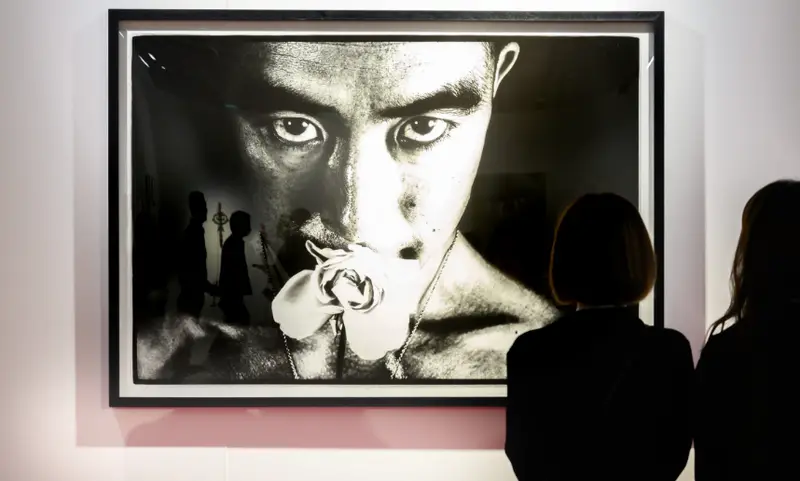 Art Basel Hong Kong 2027