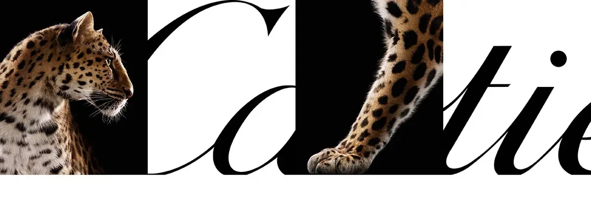 Cartier Institut Joaillerie Open House 2026 at Paris