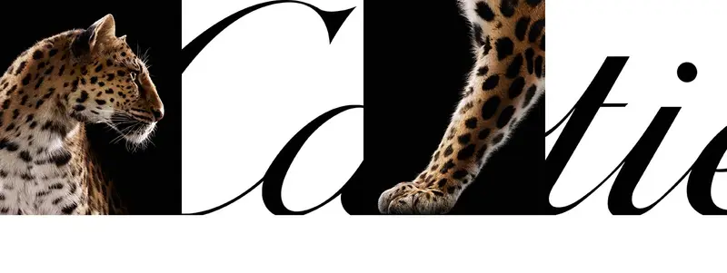 Cartier Institut Joaillerie Open House 2026