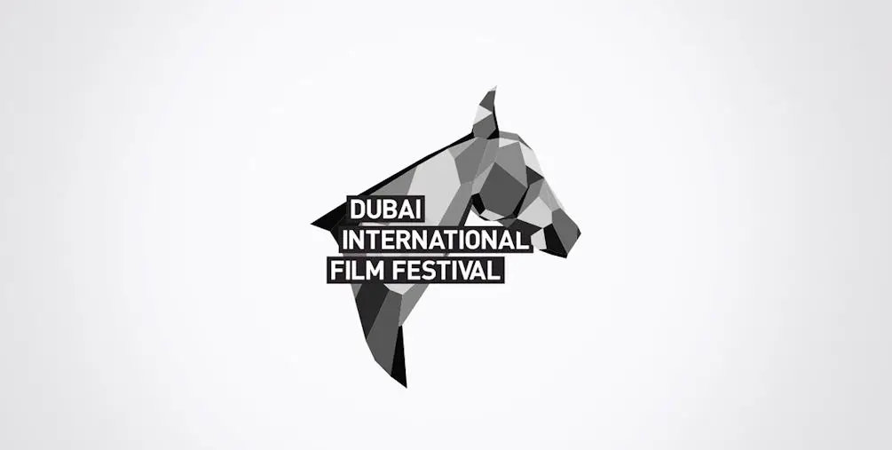Dubai International Film Festival 2027 at Dubai