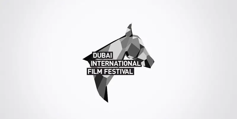 Dubai International Film Festival 2027