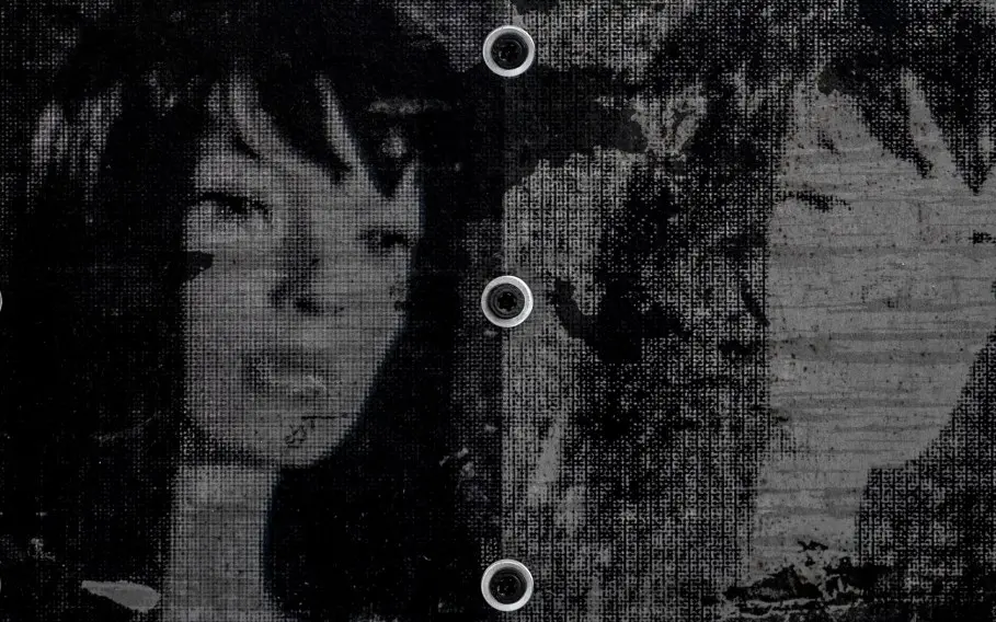 James Bantone at Francesca Minini, Via Privata Massimiano 25, Milan