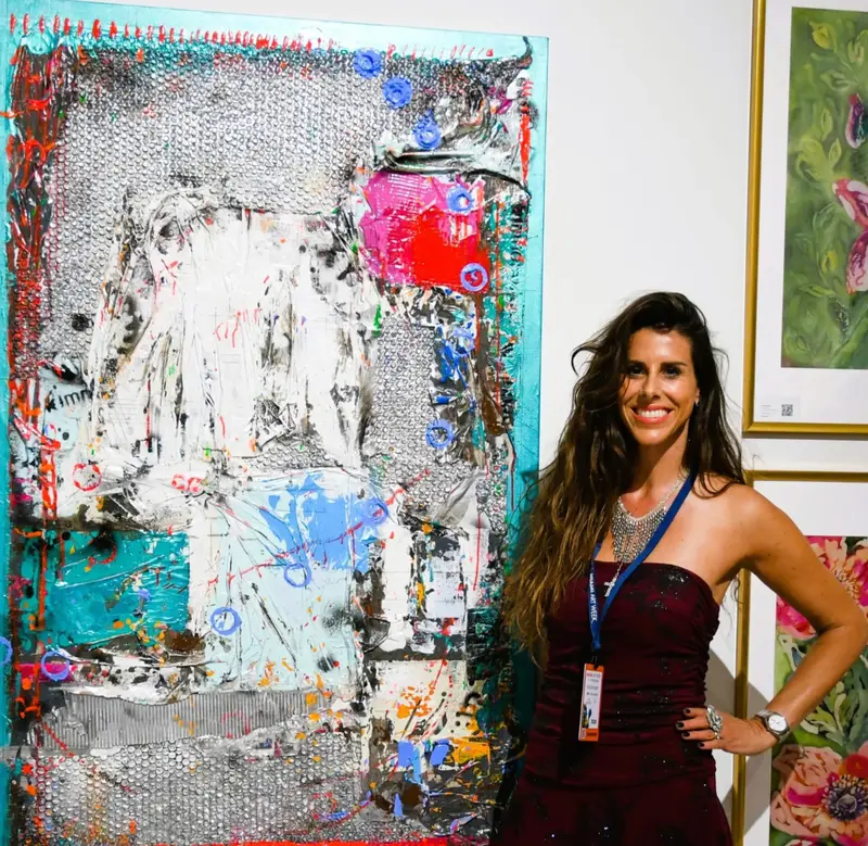 Miami Art Week 2026