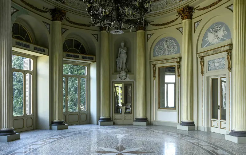 Lake Como Design Festival 2026