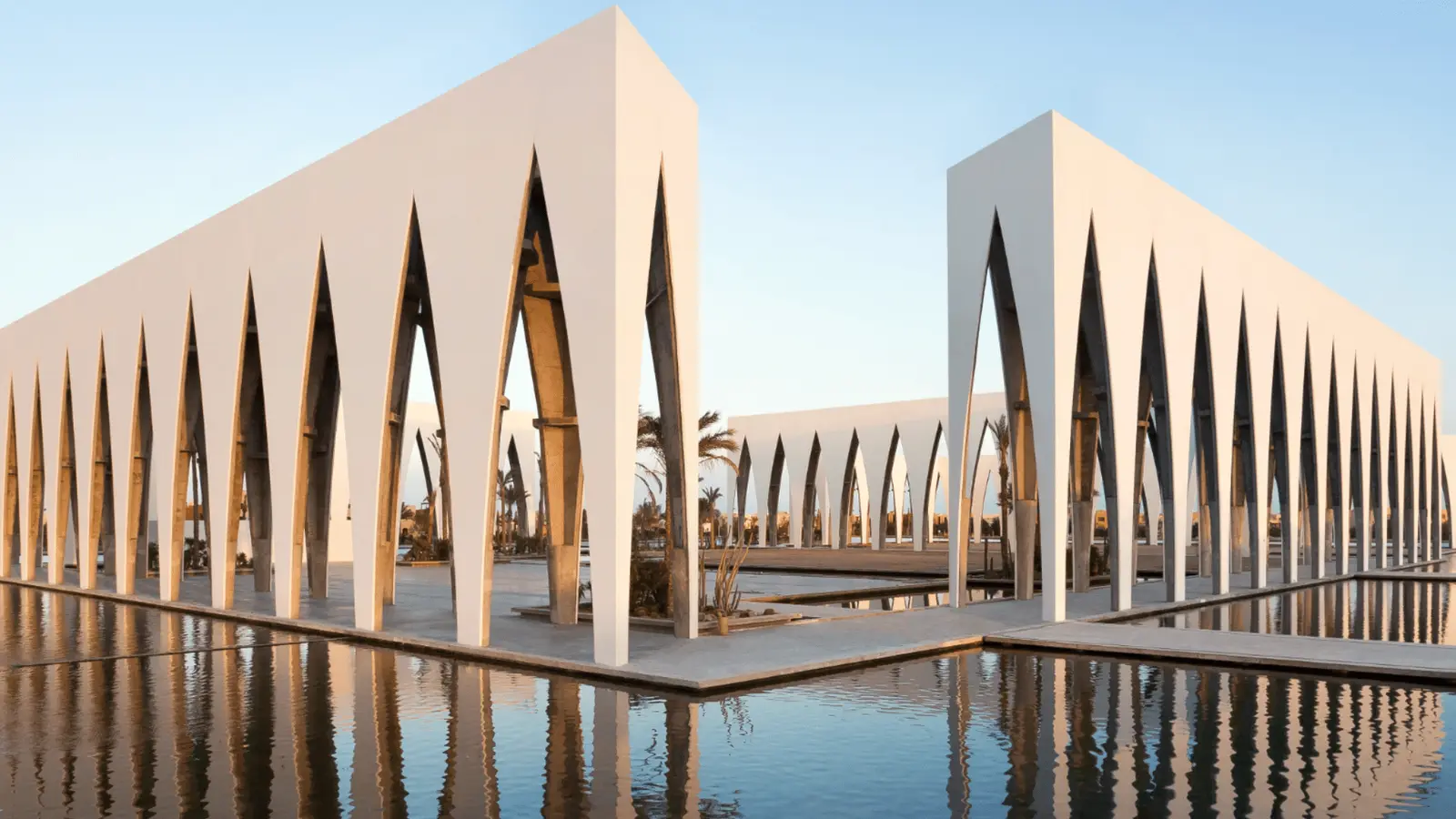 El Gouna Film Festival 2024 Unveils a New Chapter of Arab Cinema