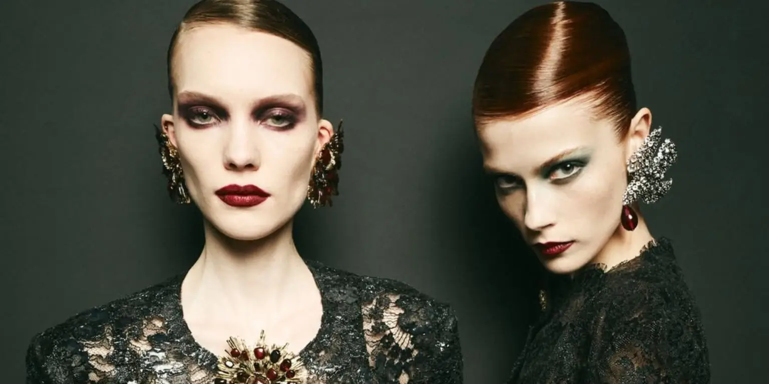 Fall Winter 2026-27 Women Ready-To-Wear Trends , Paris Fashion Week 