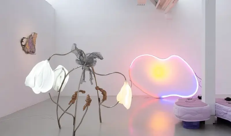 5Vie Milano 2026 – 5Vie Design Week 2026