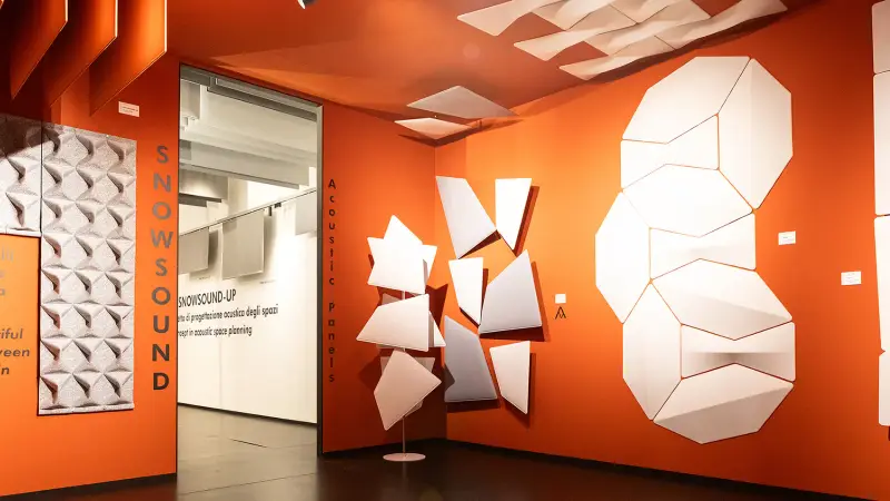S.Project – Salone del Mobile.Milano