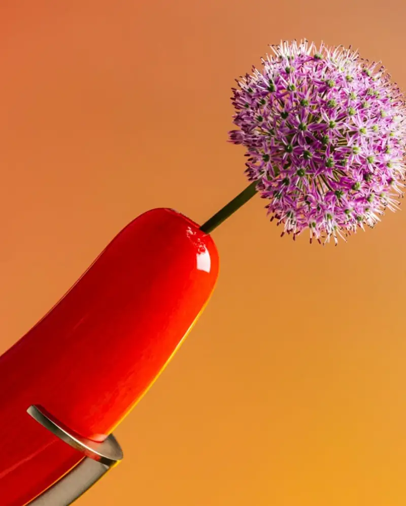 American Express – Sara Ricciardi Studio for American Express