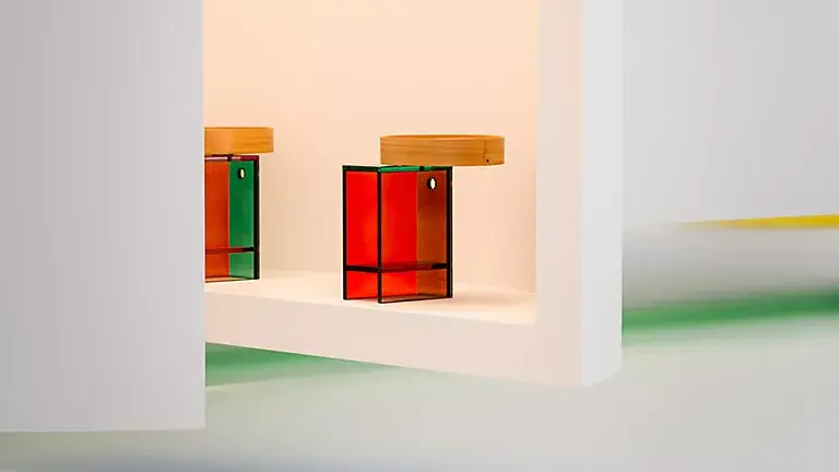 Hermès – Hermès at La Pelota