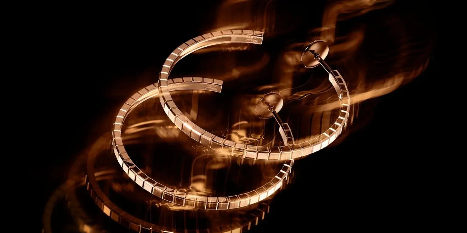 Jewelry Trends 2026: What the Paris Runways and the Maisons Are Telling Us Right Now