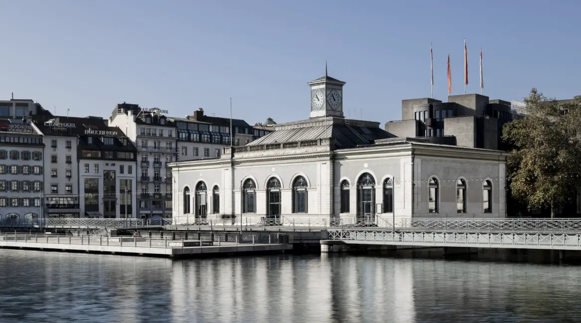 Watches and Wonders Geneva 2026: Complete Guide