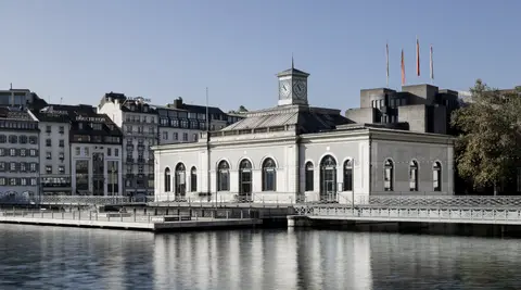 Watches and Wonders Geneva 2026: Your Complete Guide
