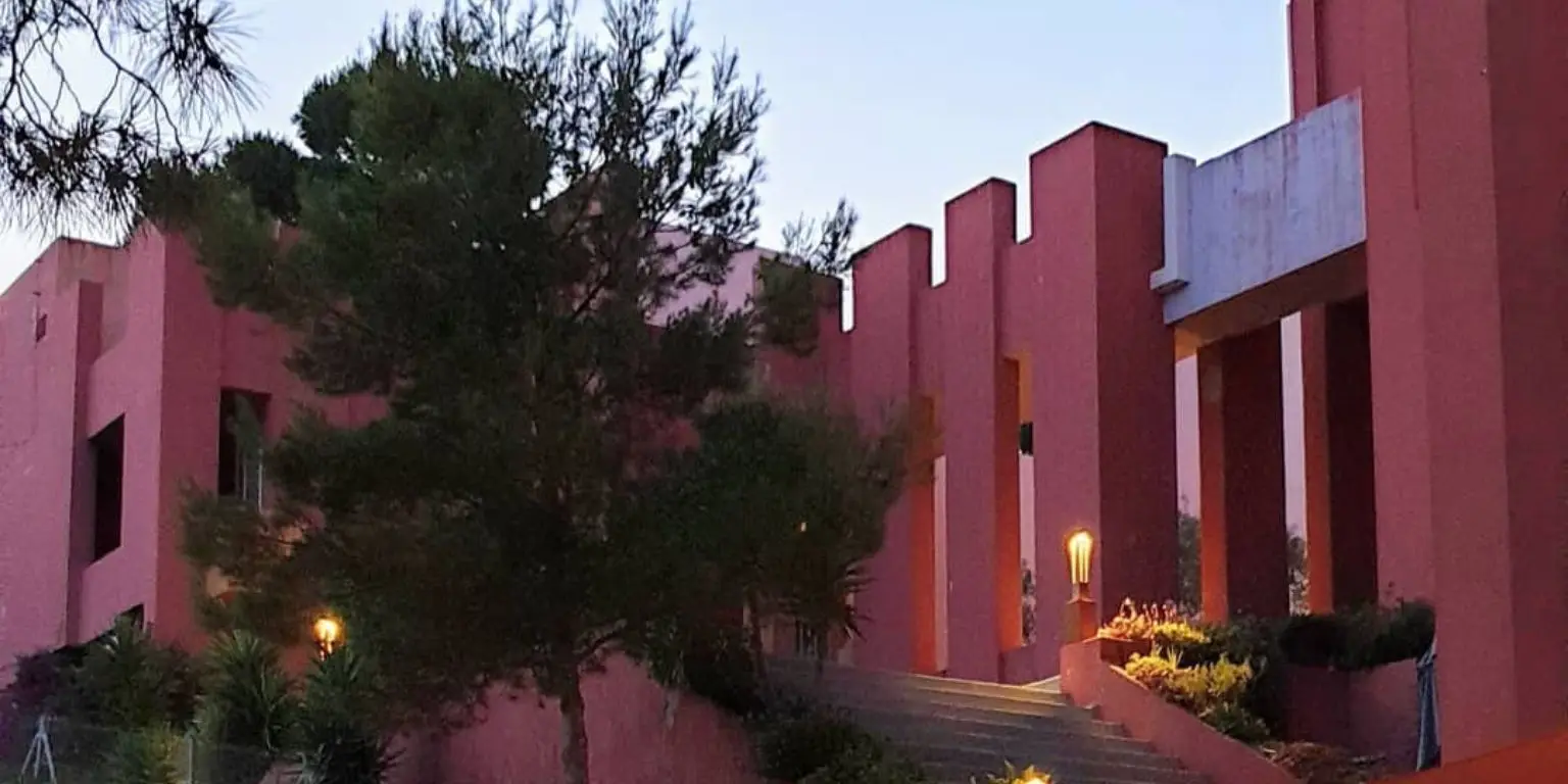 Four Must-visit Iconic Designer Homes To Add To Your Summer Calendar