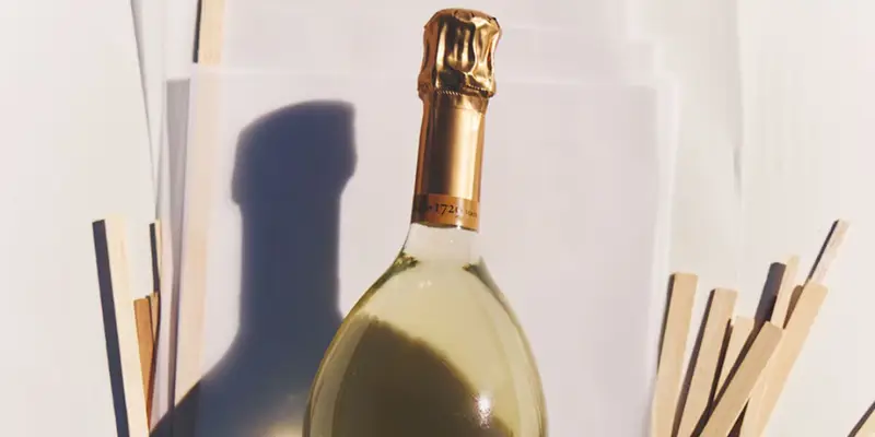 Ruinart X Tadashi Kawamata Transform The Champagne Vineyards Into Living Art This Summer