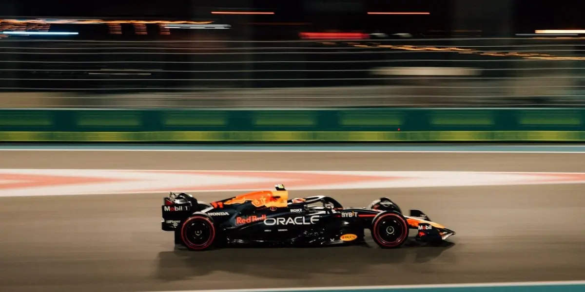 Abu Dhabi Grand Prix 2026: Where to Watch, Dine and Party During Race Week