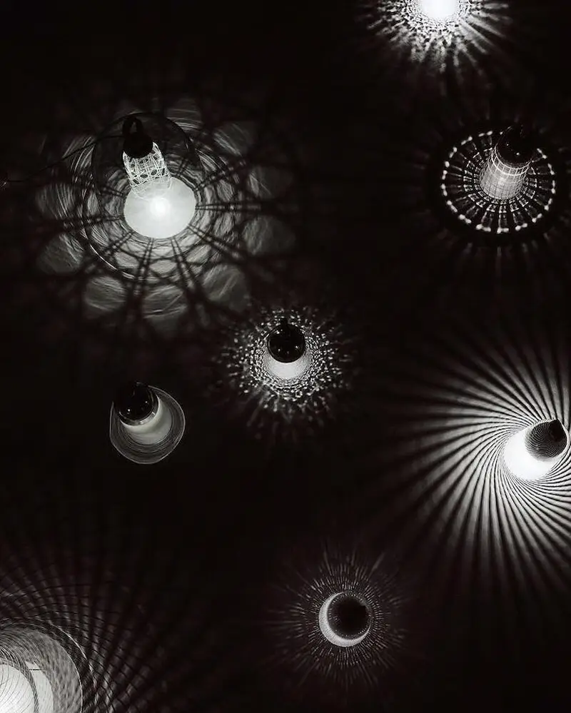 Dior – Dior – “Creative Dialogue with Noé Duchaufour-Lawrance”
