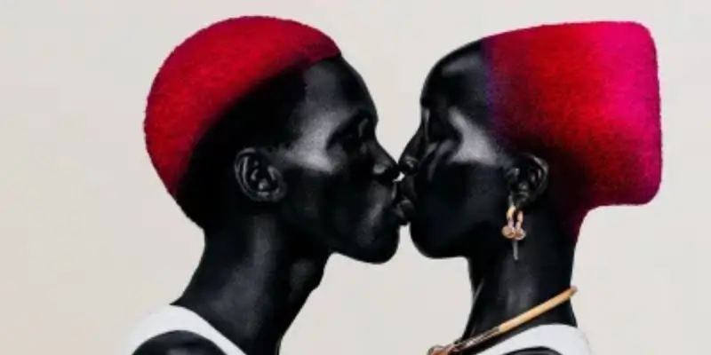 Paris Fashion Exhibitions Fall 2026