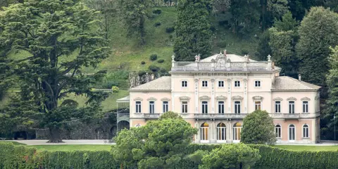 Lake Como Design Festival 2026: Exhibitions, Villas & Studio Visits
