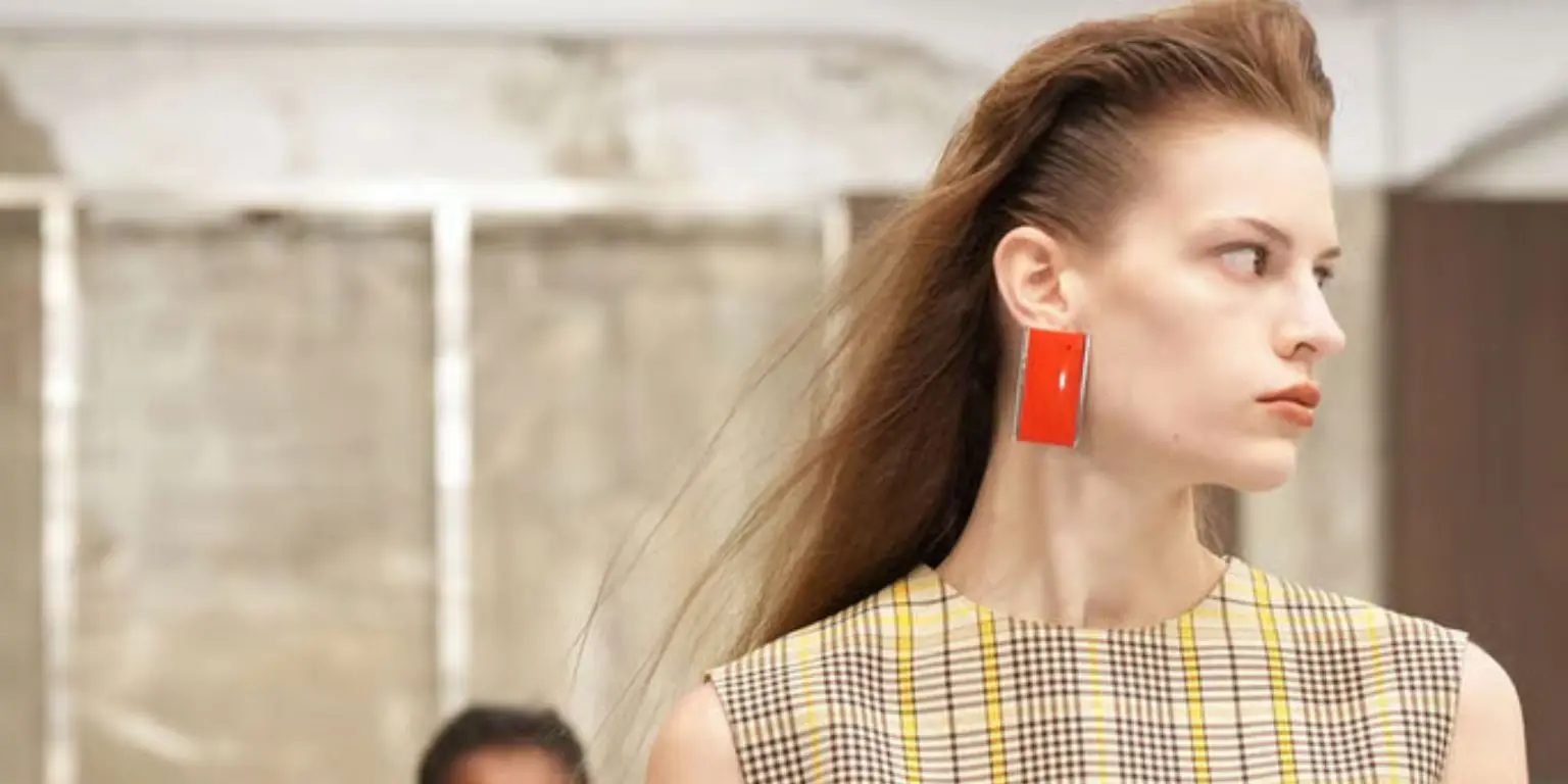 Marni SS27