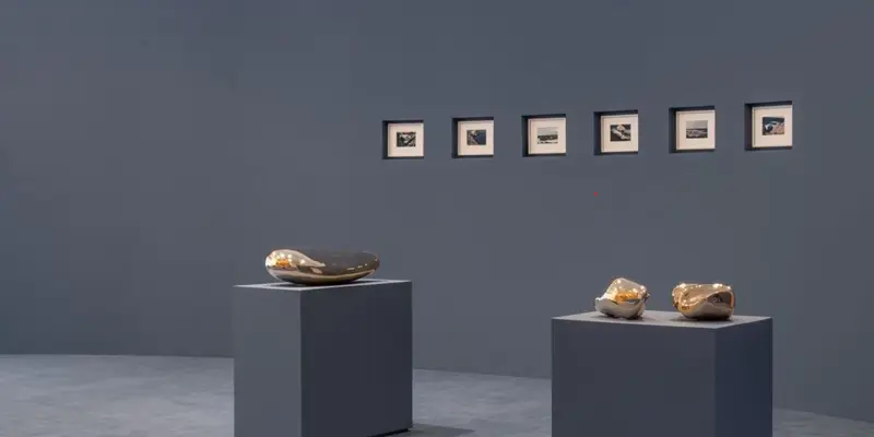 Miami Art Week 2026: Your Guide to Art Basel, Design Miami & the VIP Circuit