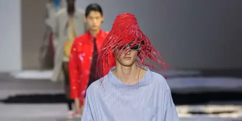 Milan Fashion Week Men's SS27: Full Schedule, Shows, Exhibitions and Events June 19 to 23