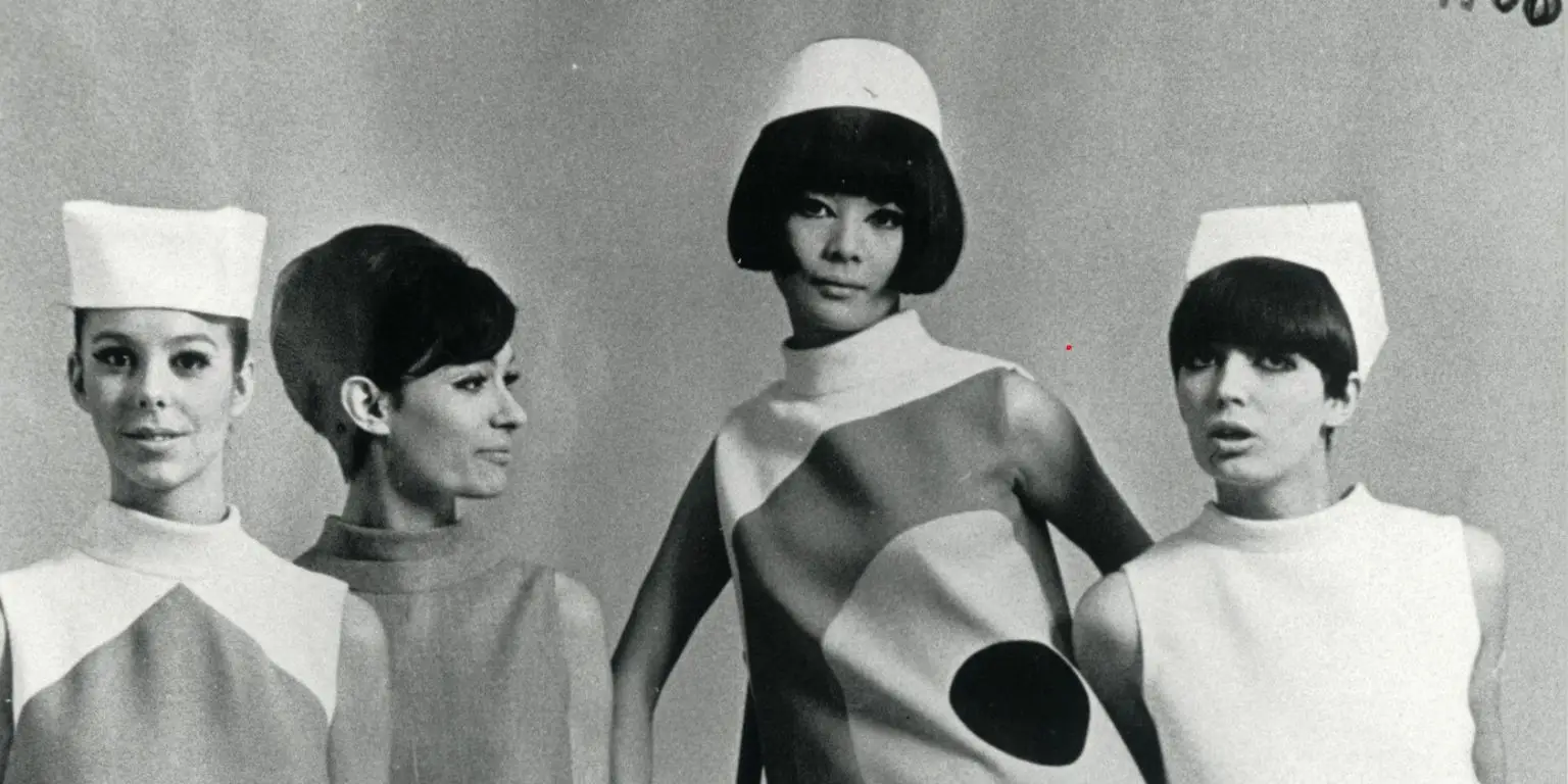 Palazzo Pierre Cardin Museum Venice