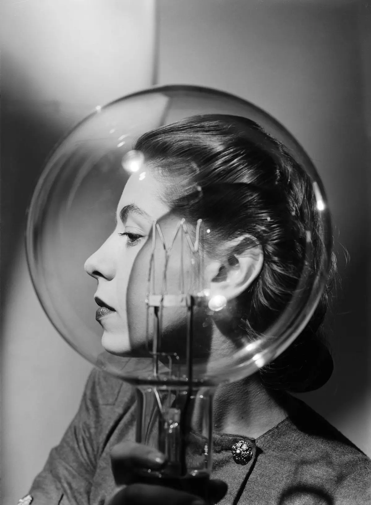 Winter 2025–26: Must-See Fashion and Art Exhibitions Around the World - Gerhard Richter - Image 4