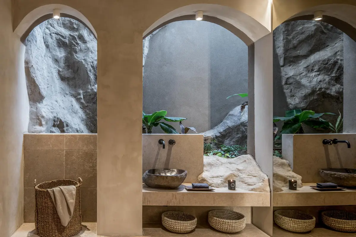 15 Wellbeing Destinations To Visit Now With Small Luxury Hotels Of The World - Image 1