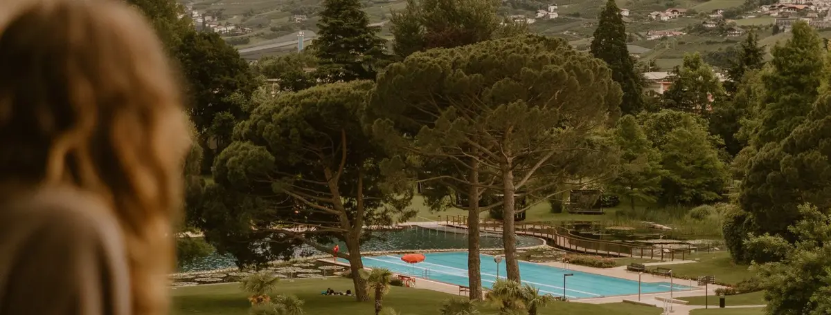 15 Wellbeing Destinations To Visit Now With Small Luxury Hotels Of The World - Euphoria Retreat, Mystras, Greece - Image 6