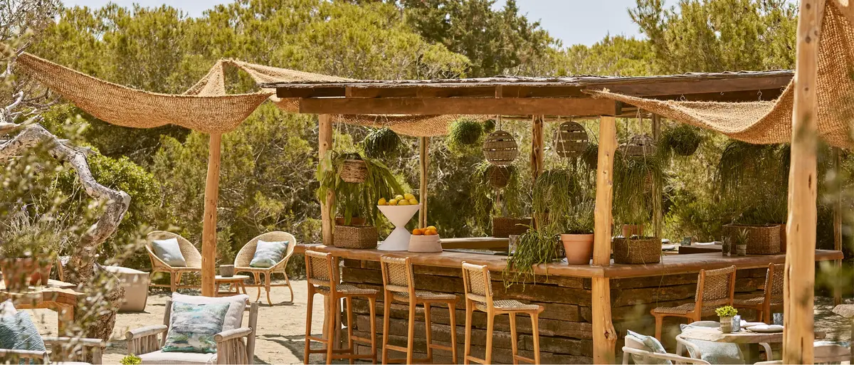 15 Wellbeing Destinations To Visit Now With Small Luxury Hotels Of The World - Euphoria Retreat, Mystras, Greece - Image 10