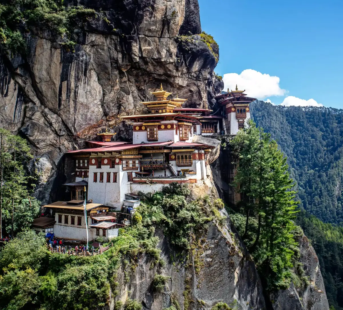 15 Wellbeing Destinations To Visit Now With Small Luxury Hotels Of The World - Euphoria Retreat, Mystras, Greece - Image 12